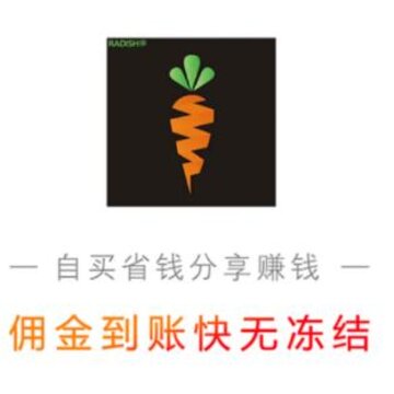 萝卜团app 萝卜团app