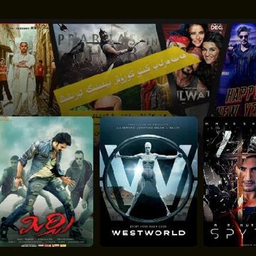 Kixmix����Ӱƻ����