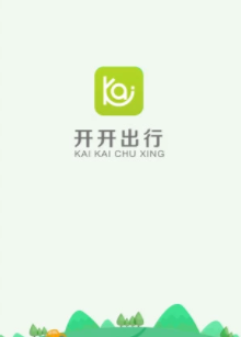 ��������app