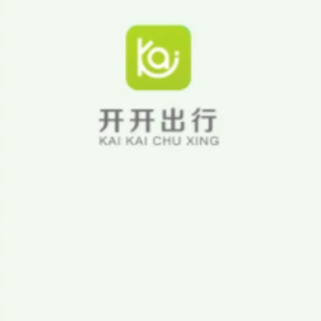 ��������app