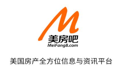 美房吧 美房吧