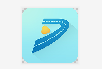 ��������Ʊapp