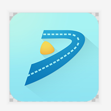 ��������Ʊapp