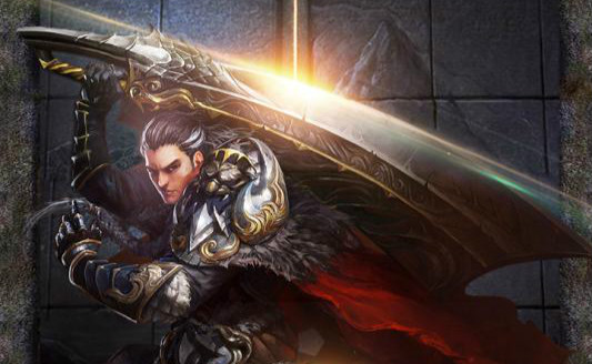 侠道仙尊BT版 侠道仙尊BT版