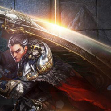侠道仙尊BT版 侠道仙尊BT版