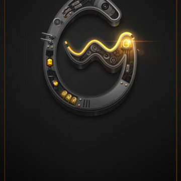 ����wegame�ٷ�����