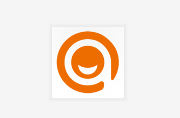 ǭ�̳���app