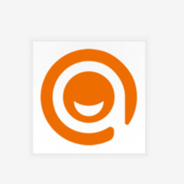 ǭ�̳���app