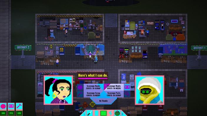 Ұ�����2030steam��