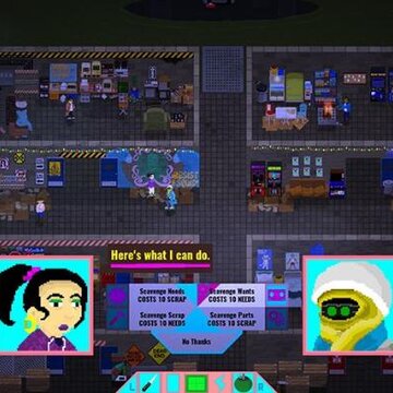 Ұ�����2030steam��