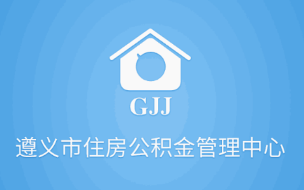 ���幫����app