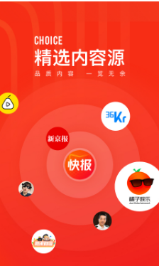 �챨��Ѷ�������°�