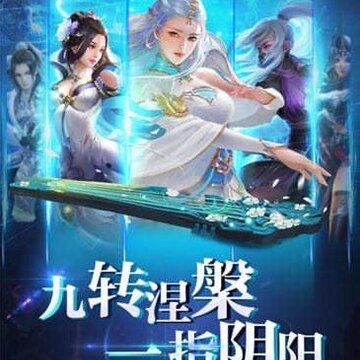 һָ����