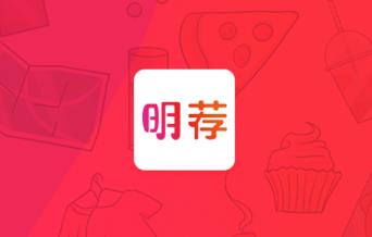 ����app