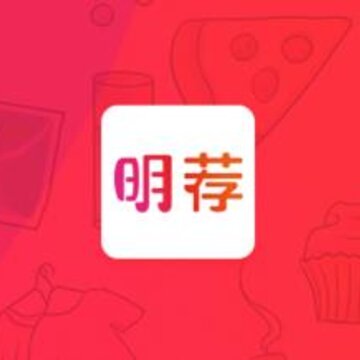 ����app