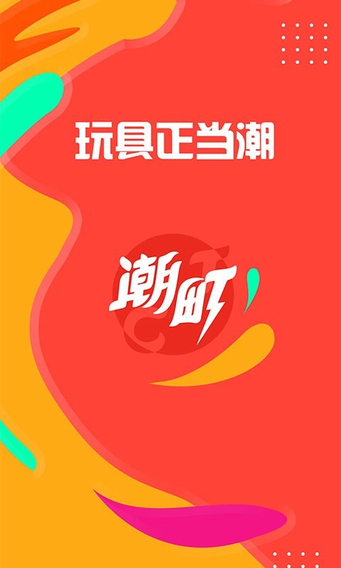 ���
