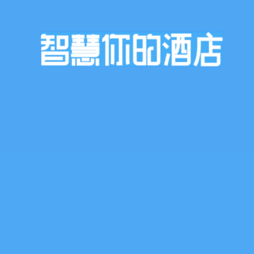������app