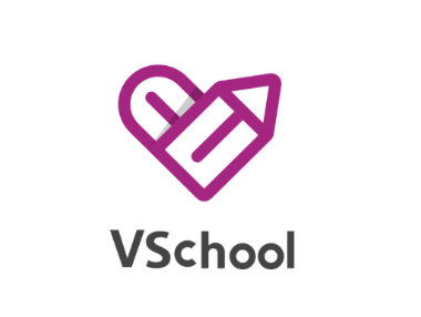 VSchool�ҳ���app