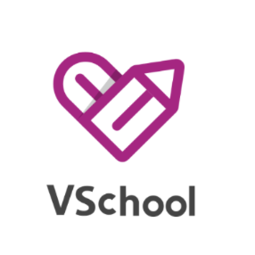 VSchool家长版app VSchool家长版app