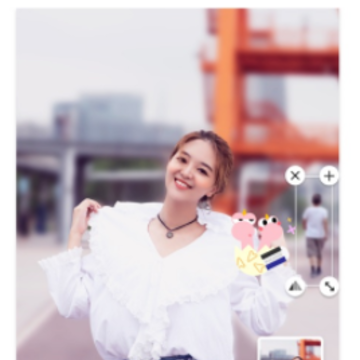 马卡龙app 马卡龙app