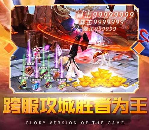 ���Ʋ��֮�����ι��̰�