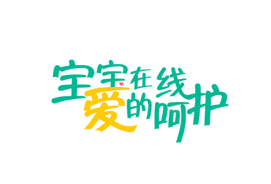 �ƶ���������app