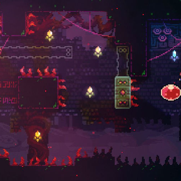 ε��(Celeste)