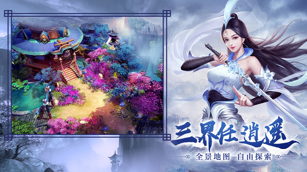 �齣����BT��