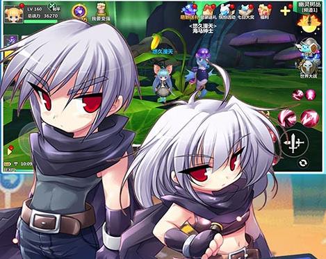 ����ð�յ��ڹ���