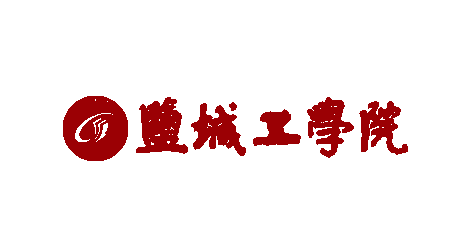 �ǻ��ι�app