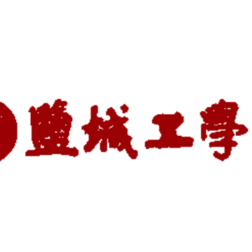 �ǻ��ι�app