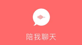 ��������app