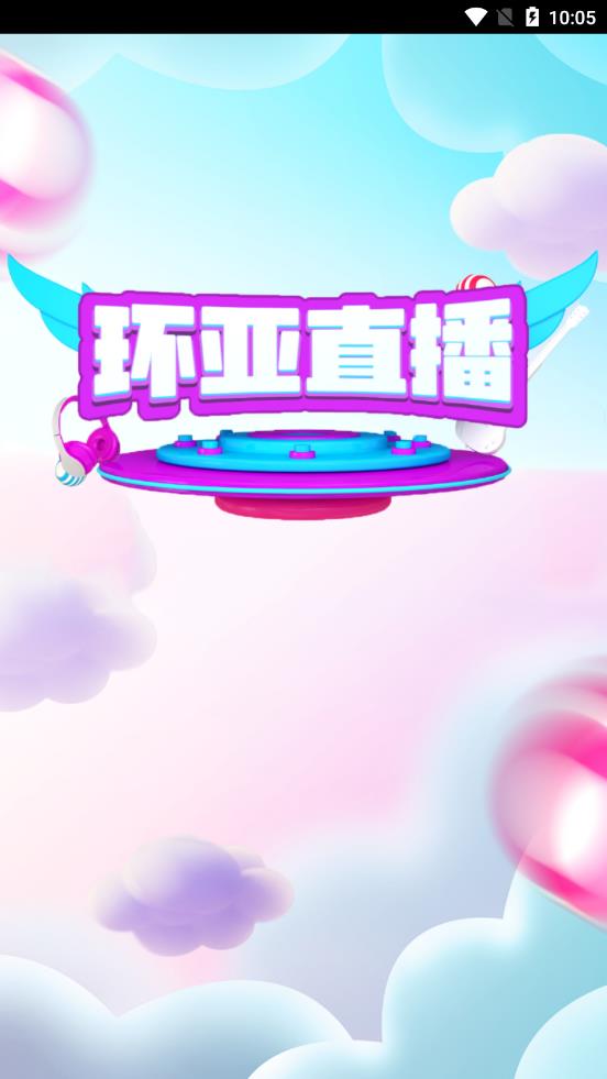 ����ֱ��
