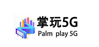 ����5Gapp