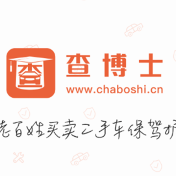 �鲩ʿ��ҵ��app