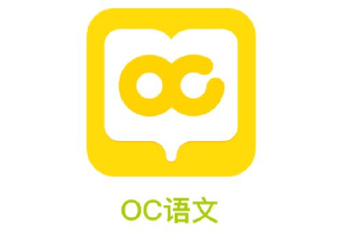 OC����