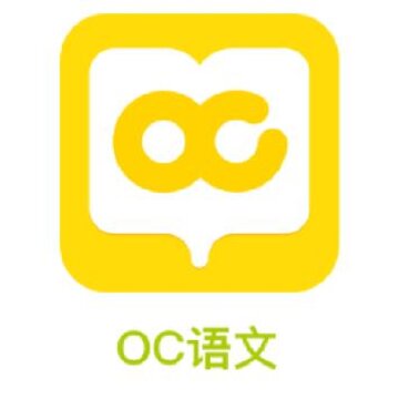 OC����