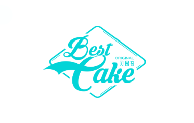 ��˼���Գ�app