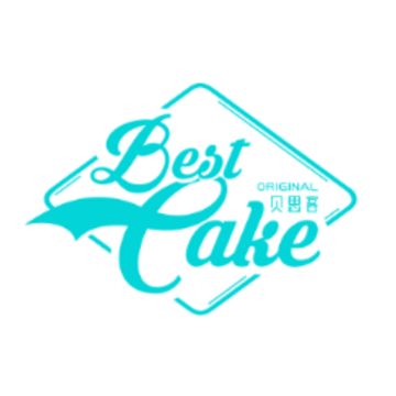 贝思客试吃app 贝思客试吃app