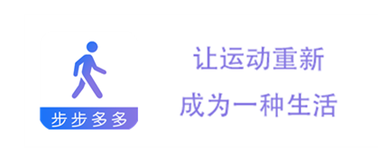 �������app