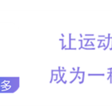 �������app