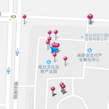 乐拍赚 乐拍赚