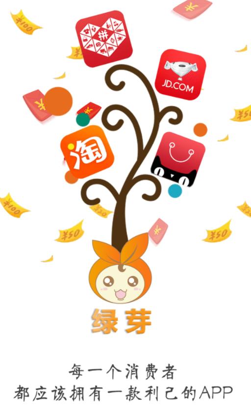 ��ѿapp
