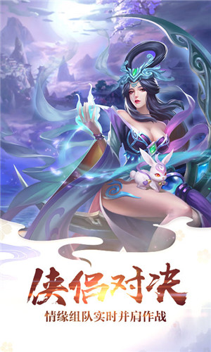 ���к��