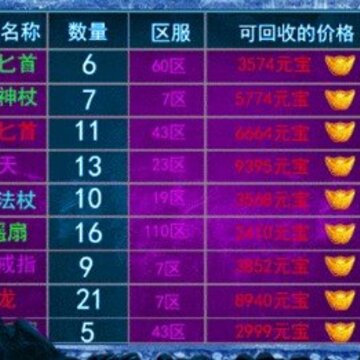 冰雪散人 冰雪散人