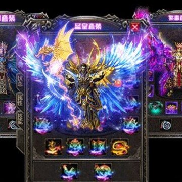 冰雪散人 冰雪散人