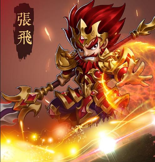 悟空你别跑手游果盘版 悟空你别跑手游果盘版