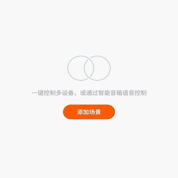 摩西管家 摩西管家