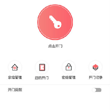 �ݽַ�