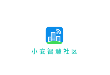 С���ǻ�����app